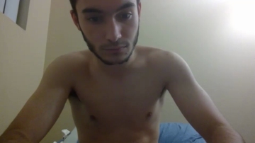 Collegeboy_18andpoor  21-11-2021 video shy